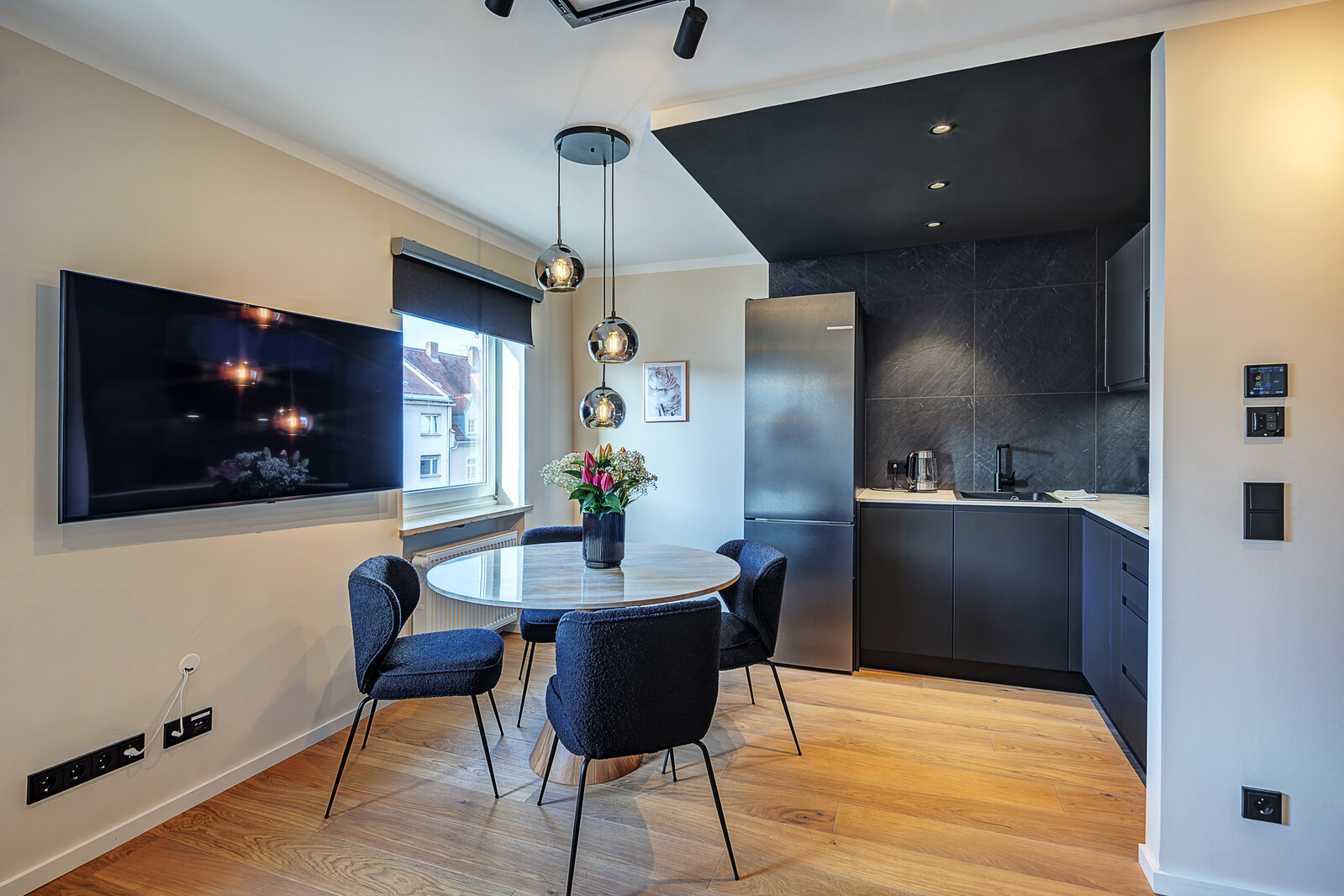 Implerstraße, 81371 München - Photo 3