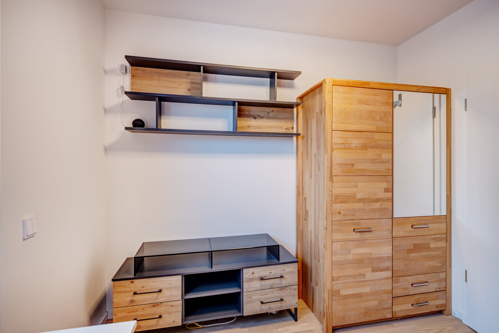 New and modern building ensemble in Pasing - Photo 5