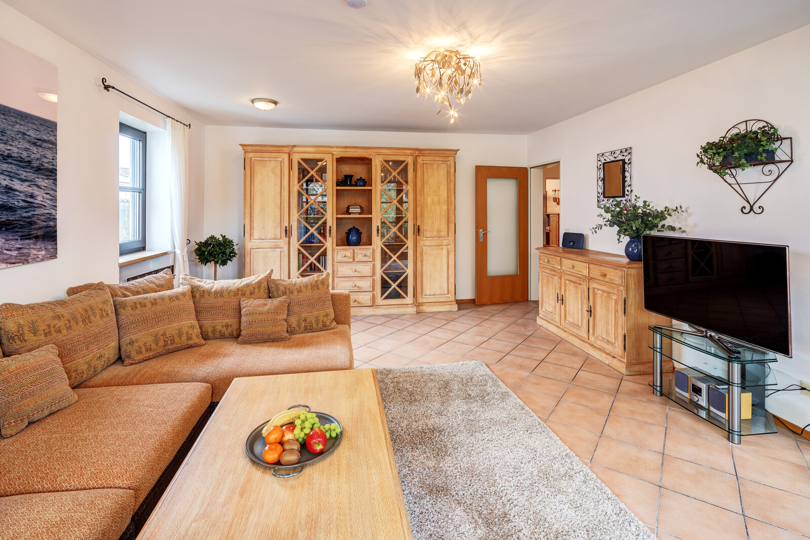 Living on the outskirts near Forstenrieder Park - Foto 4