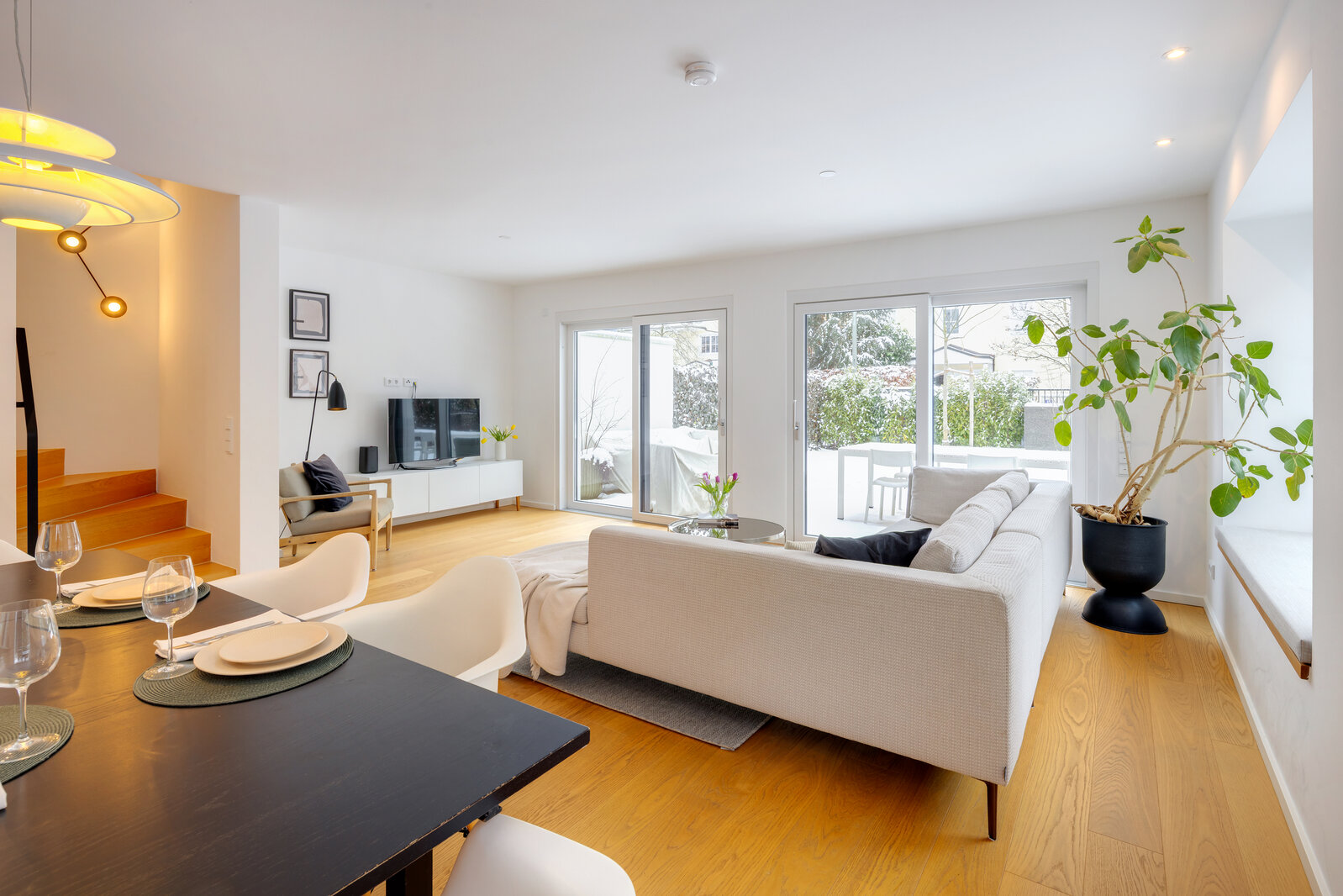 Mühlerweg, 81243 München - Photo 1