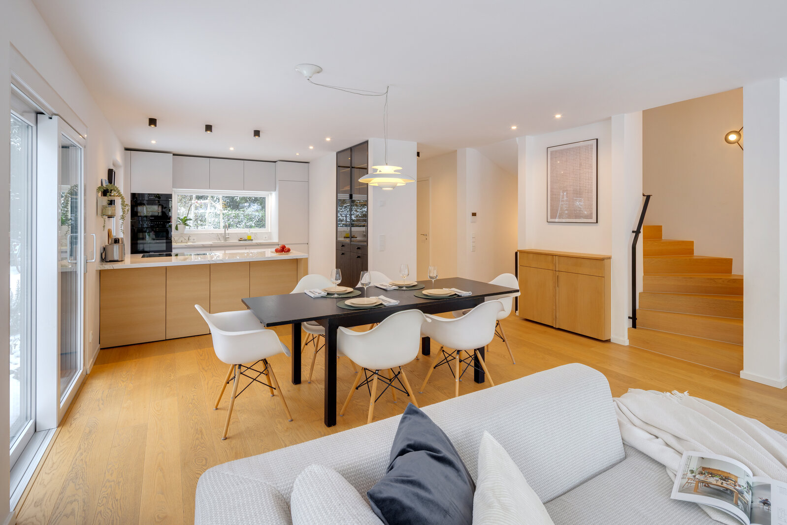 Mühlerweg, 81243 München - Photo 4