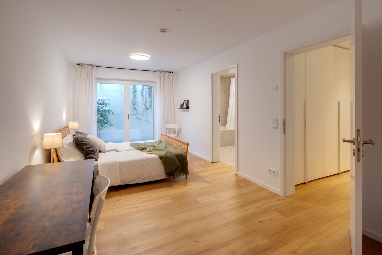 Mühlerweg, 81243 München - Photo 4