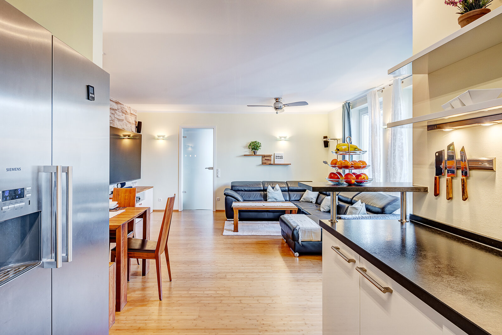 Michael-Huber-Weg, 81667 München - Photo 4