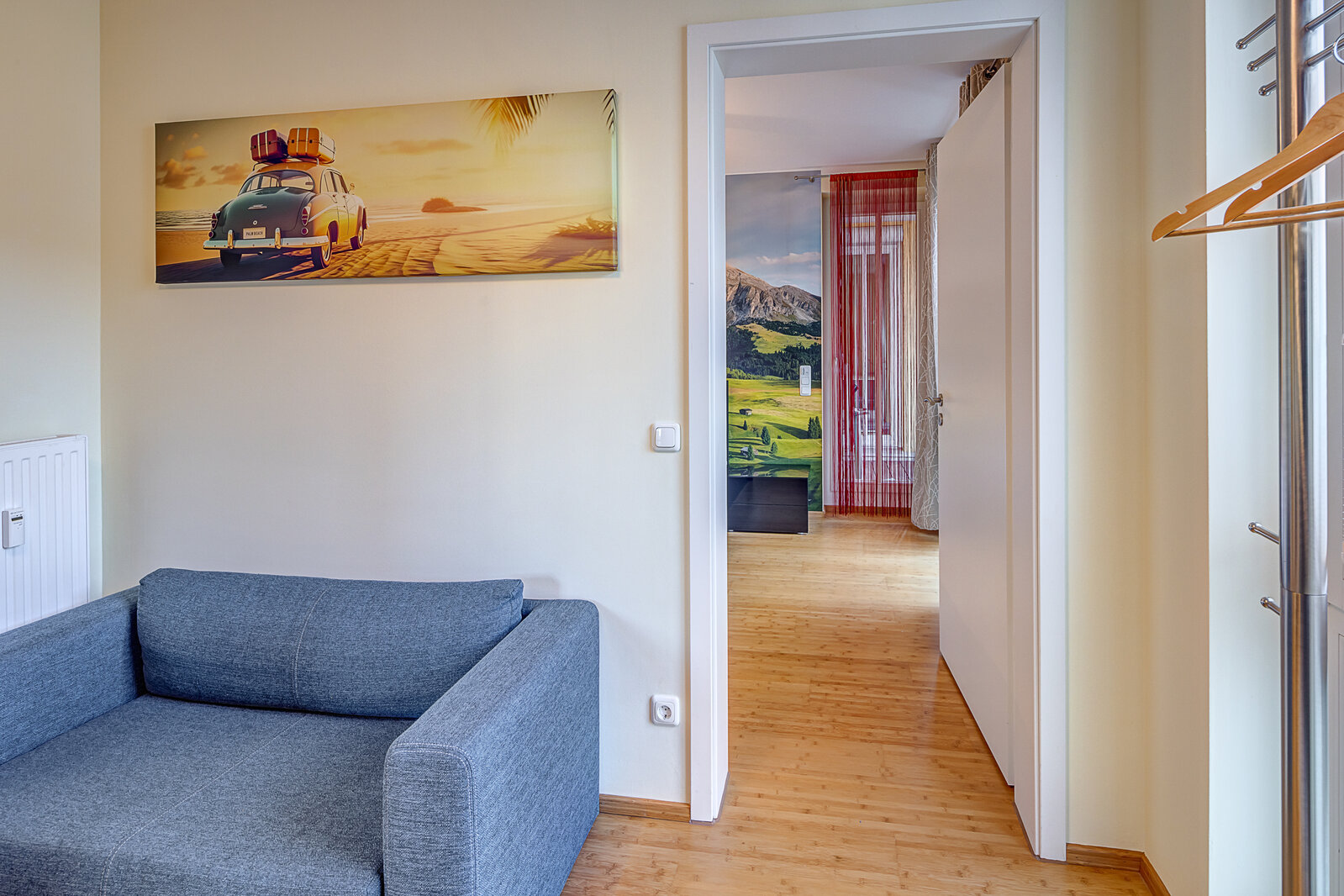 Michael-Huber-Weg, 81667 München - Photo 2