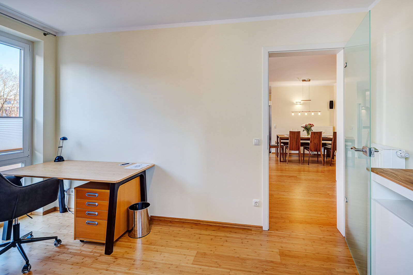 Michael-Huber-Weg, 81667 München - Photo 3