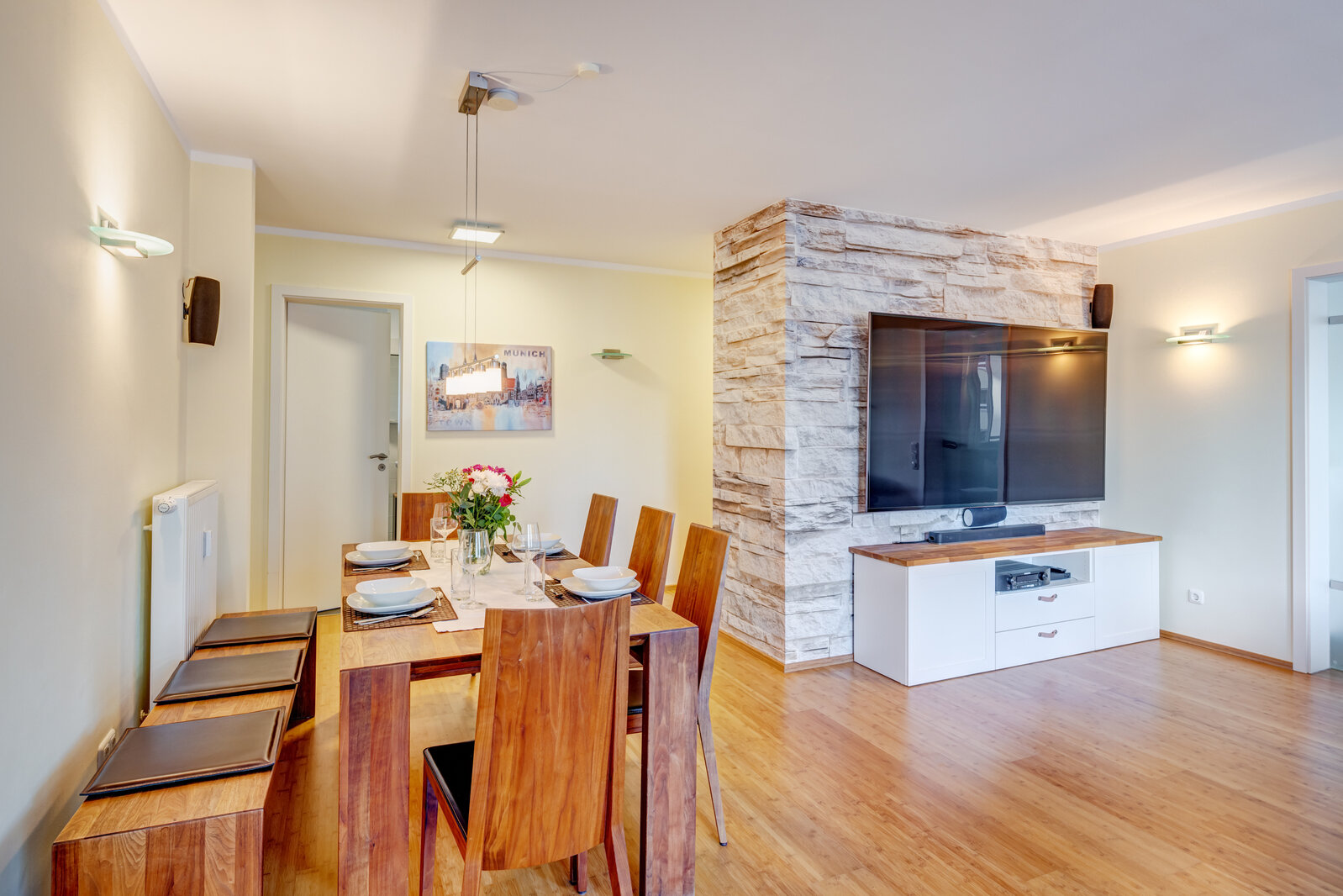 Michael-Huber-Weg, 81667 München - Photo 4