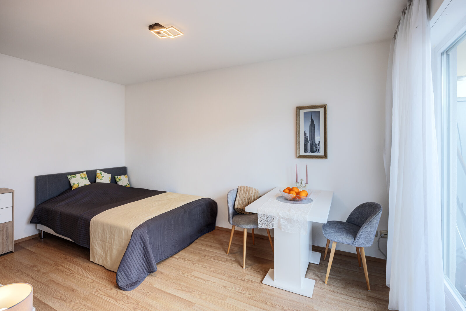 Beethovenstraße, 85375 Neufahrn b. Freising - Photo 3