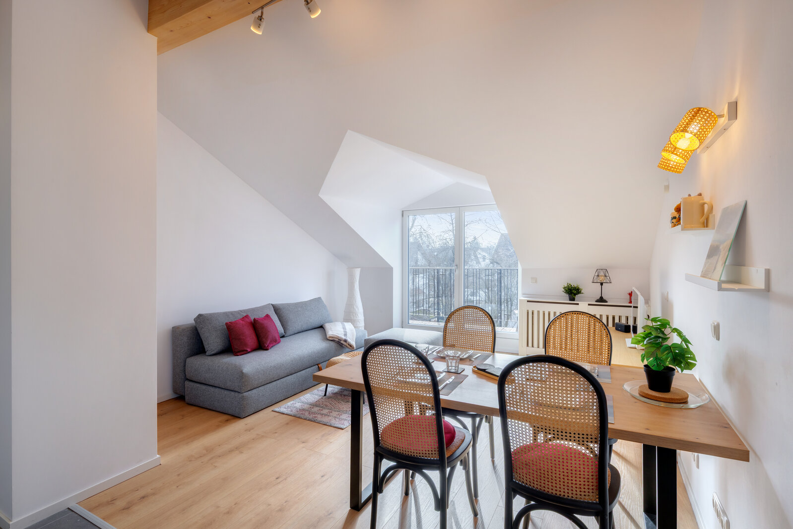 Felsenstraße, 82194 Gröbenzell - Foto 5