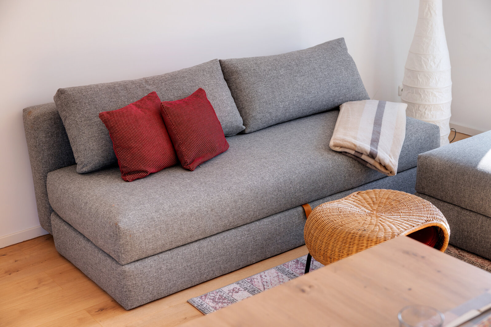 Felsenstraße, 82194 Gröbenzell - Foto 3