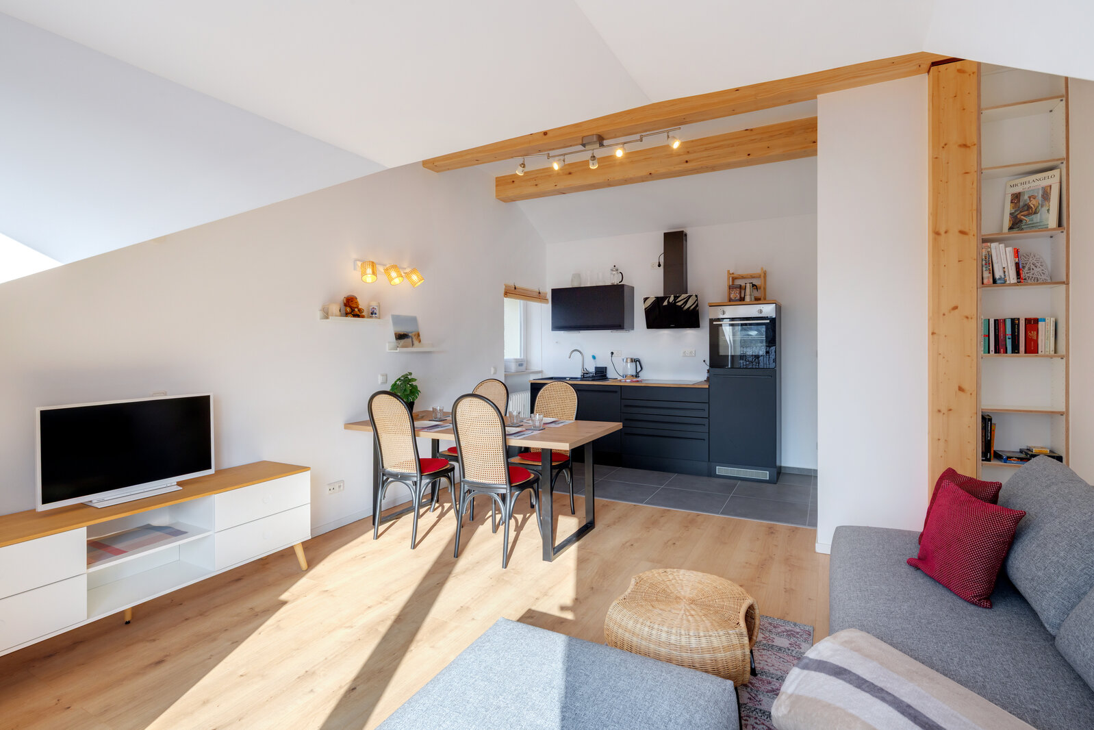 Felsenstraße, 82194 Gröbenzell - Foto 4