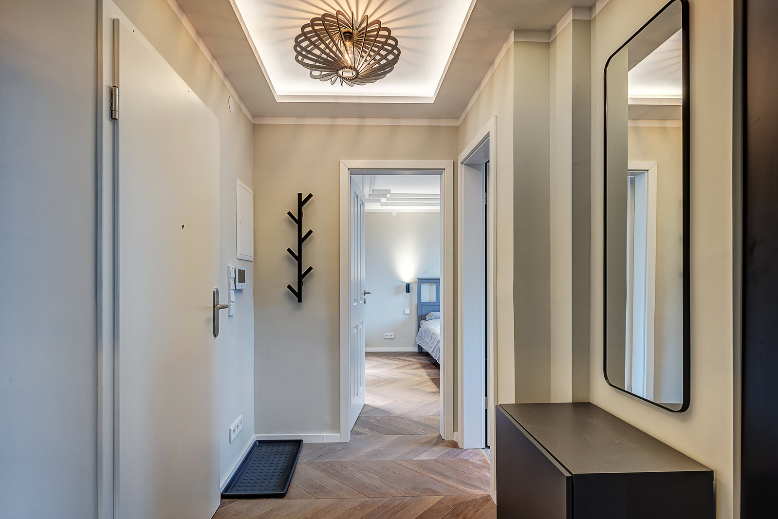 Candidstraße, 81543 München - Foto 5
