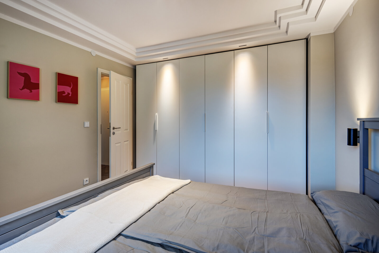 Candidstraße, 81543 München - Foto 4
