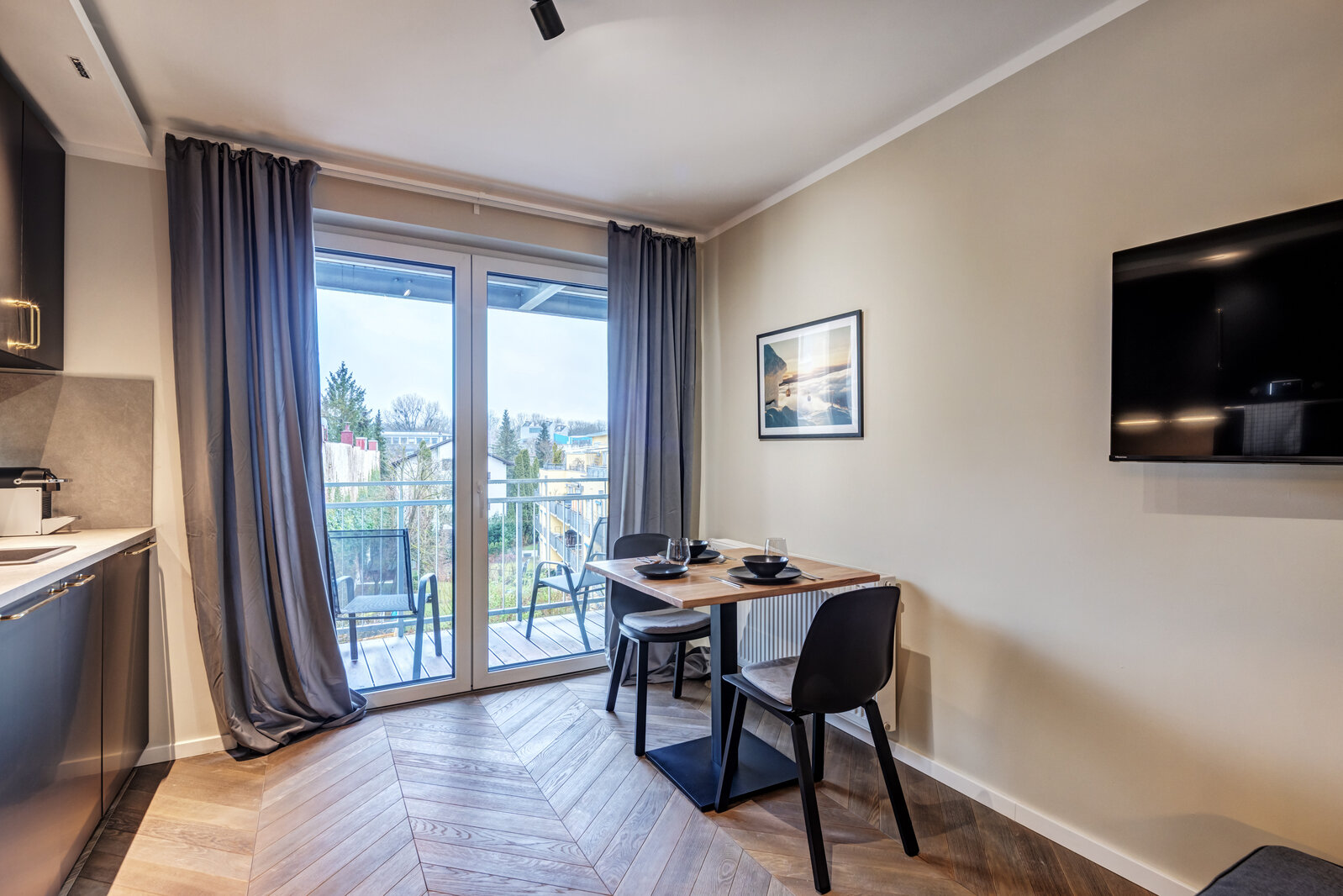 Candidstraße, 81543 München - Foto 1