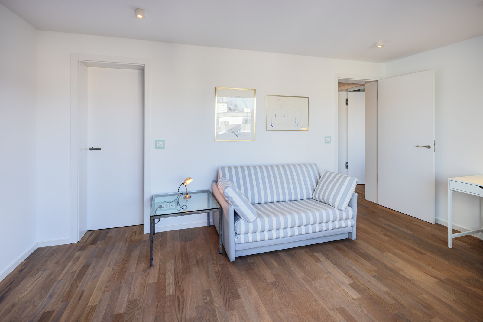 Hanfstaenglstraße, 80638 München - Photo 3