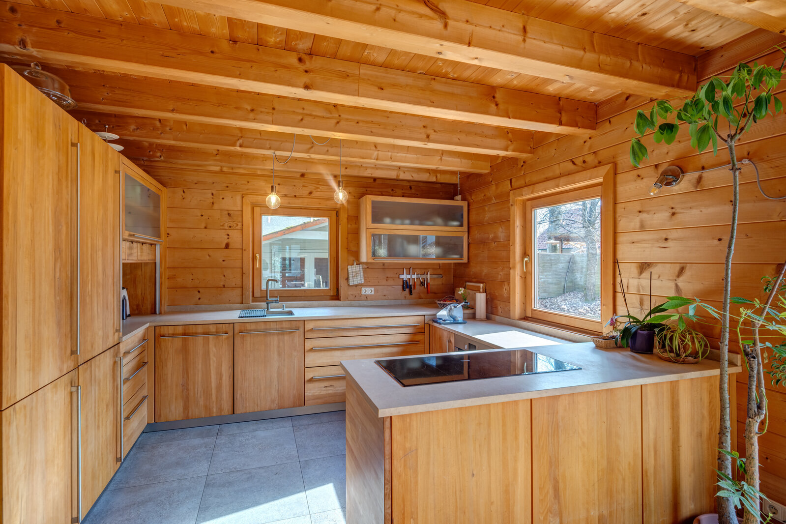 Alte Poststr., 85598 Baldham - Photo 2