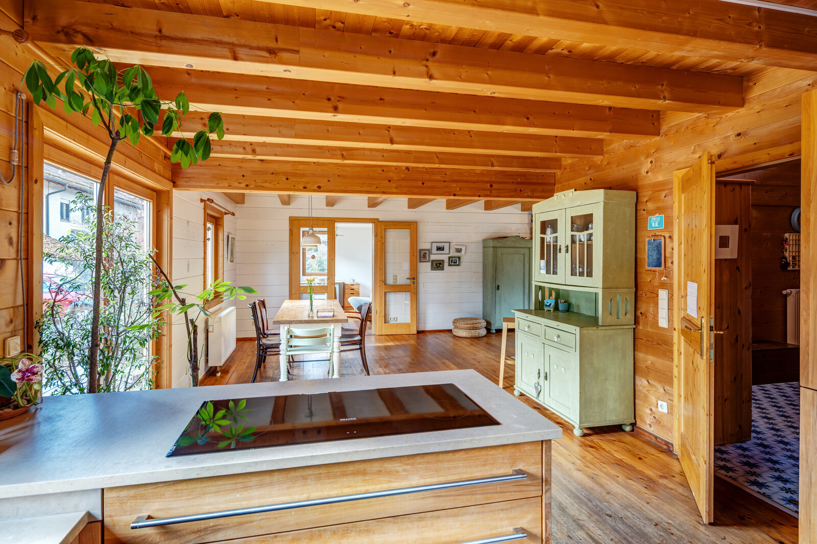 Alte Poststr., 85598 Baldham - Photo 3