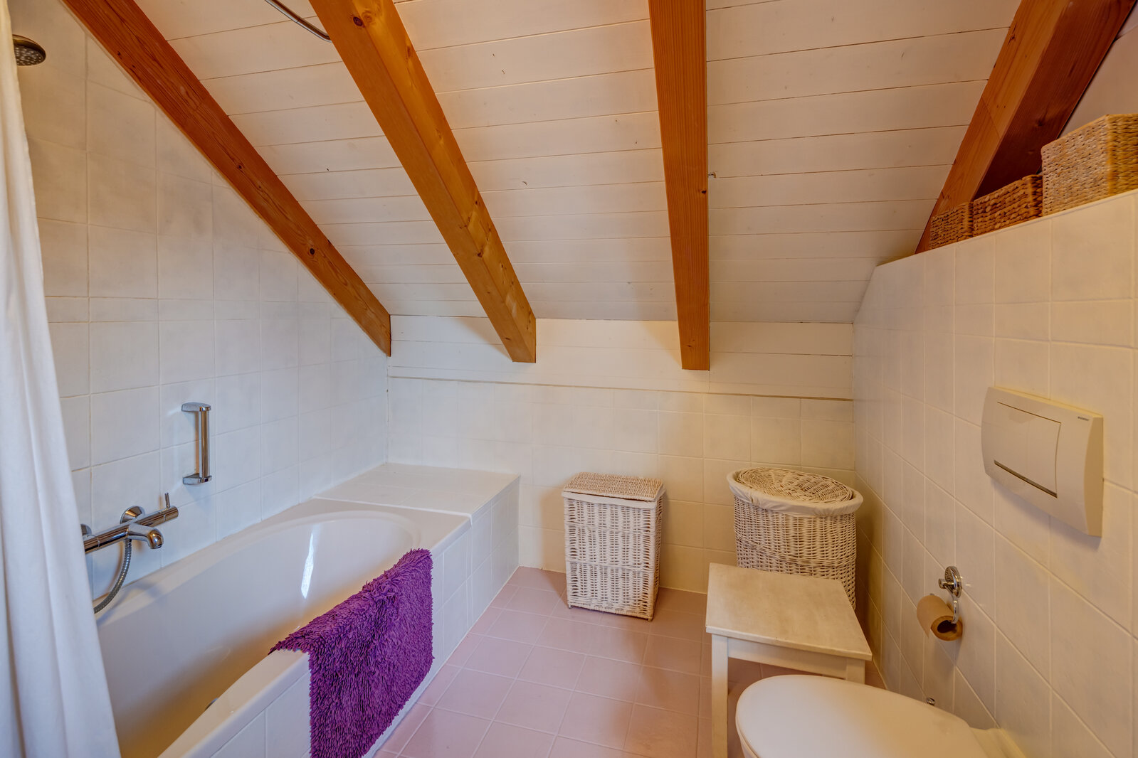 Alte Poststr., 85598 Baldham - Photo 2