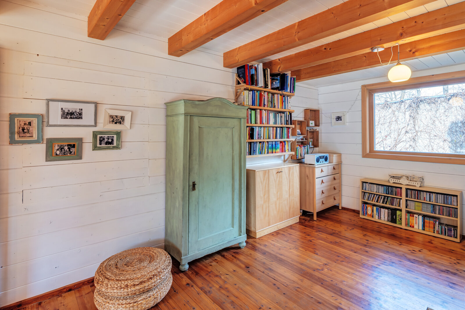 Alte Poststr., 85598 Baldham - Photo 4