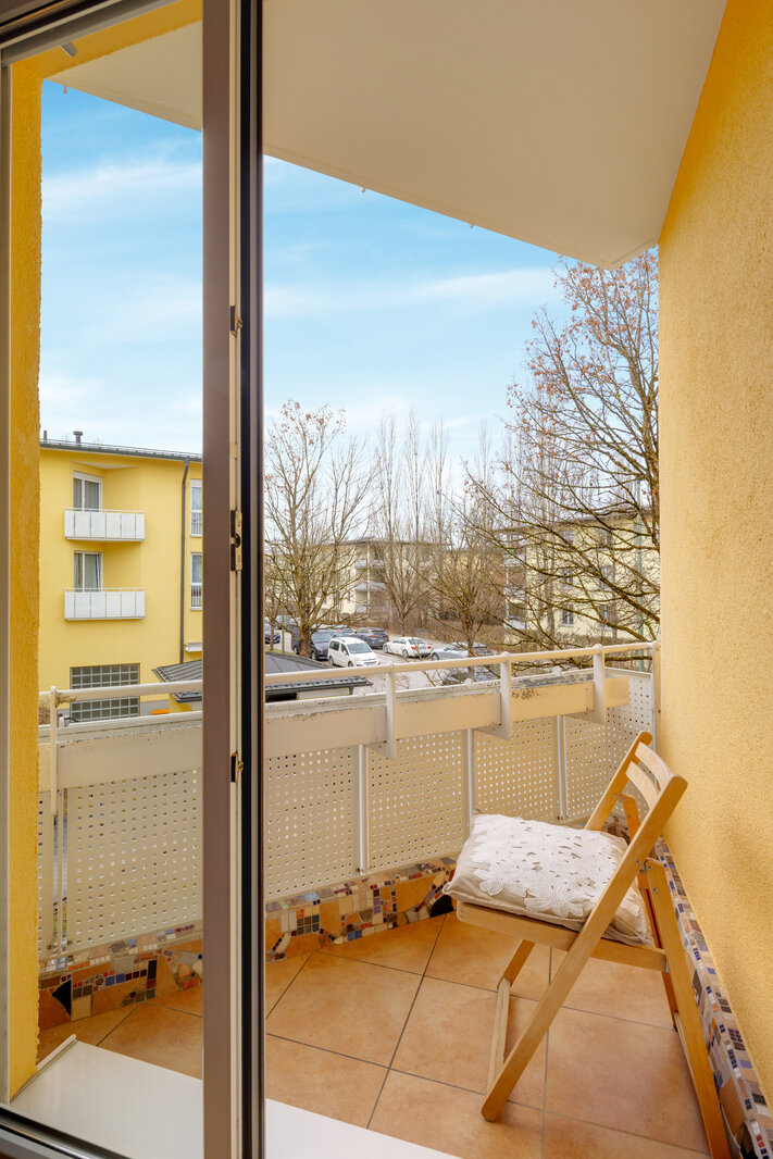 Lucia-Popp-Bogen, 81245 München - Photo 3