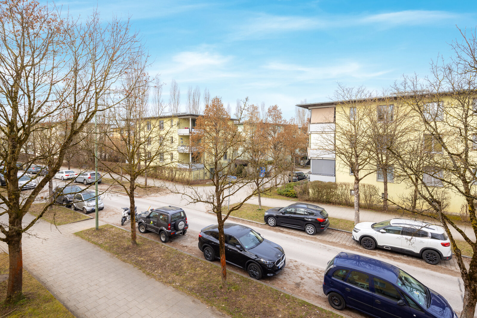 Lucia-Popp-Bogen, 81245 München - Photo 4