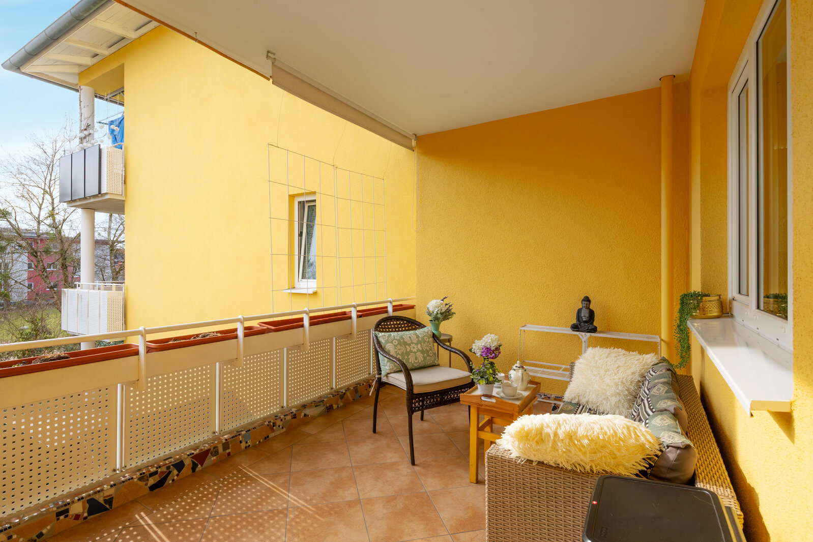 Lucia-Popp-Bogen, 81245 München - Photo 2