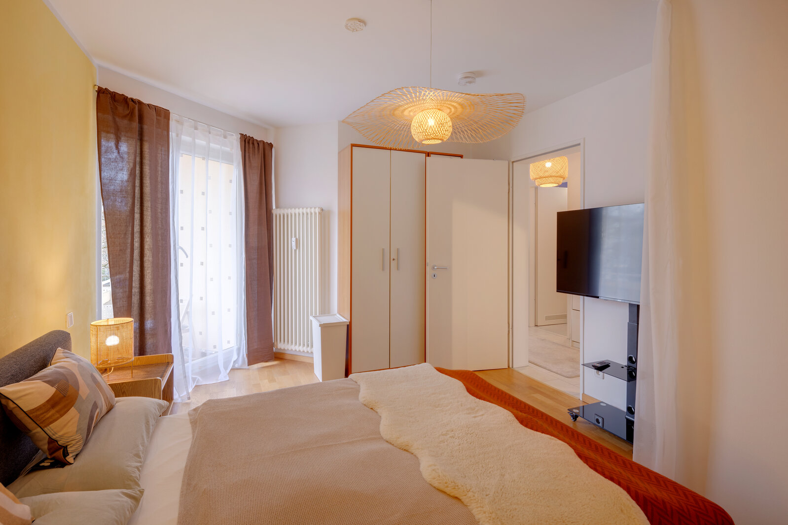 Lucia-Popp-Bogen, 81245 München - Photo 1