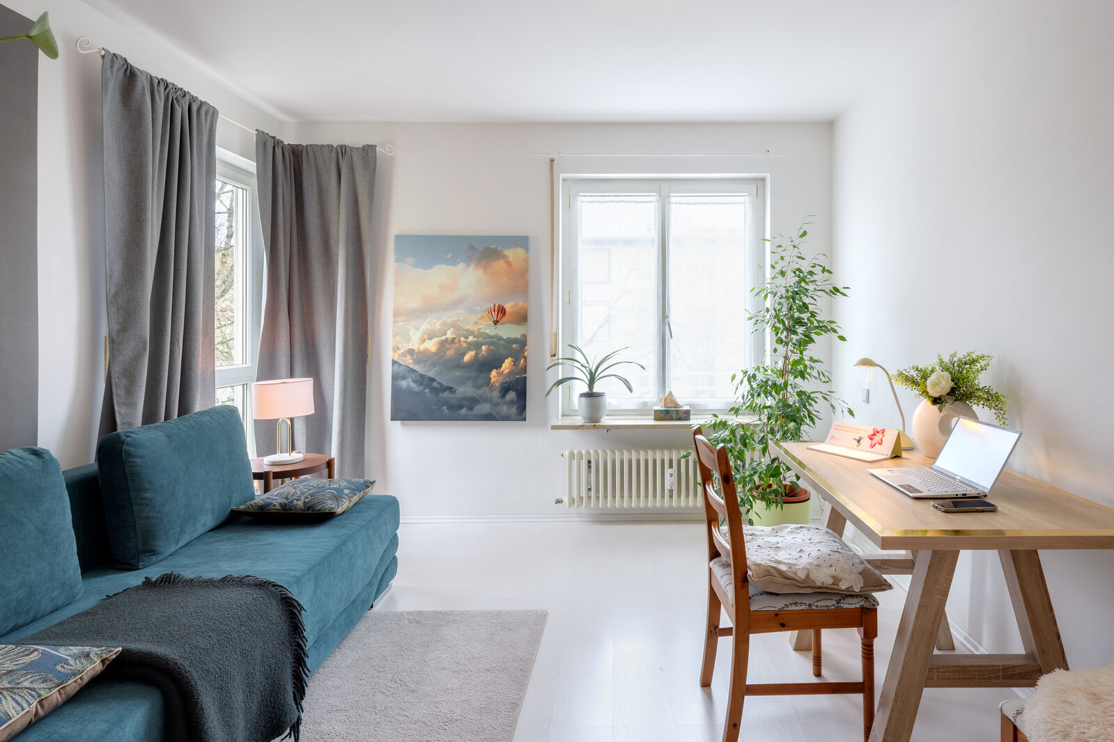 Lucia-Popp-Bogen, 81245 München - Photo 3