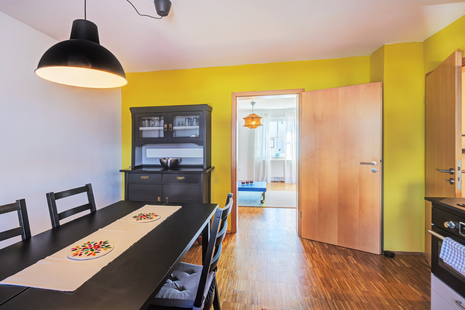 Nordendstraße, 82275 Emmering - Foto 5