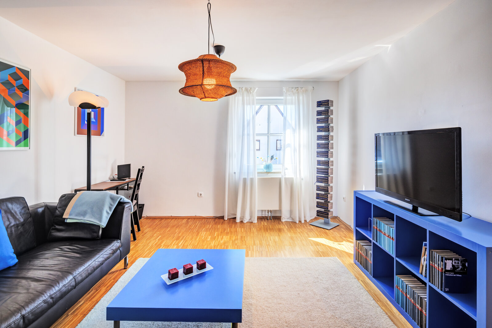 Nordendstraße, 82275 Emmering - Foto 4