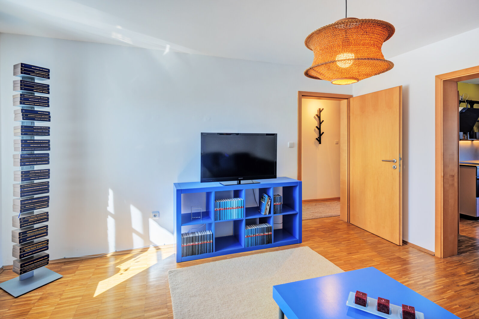 Nordendstraße, 82275 Emmering - Foto 3