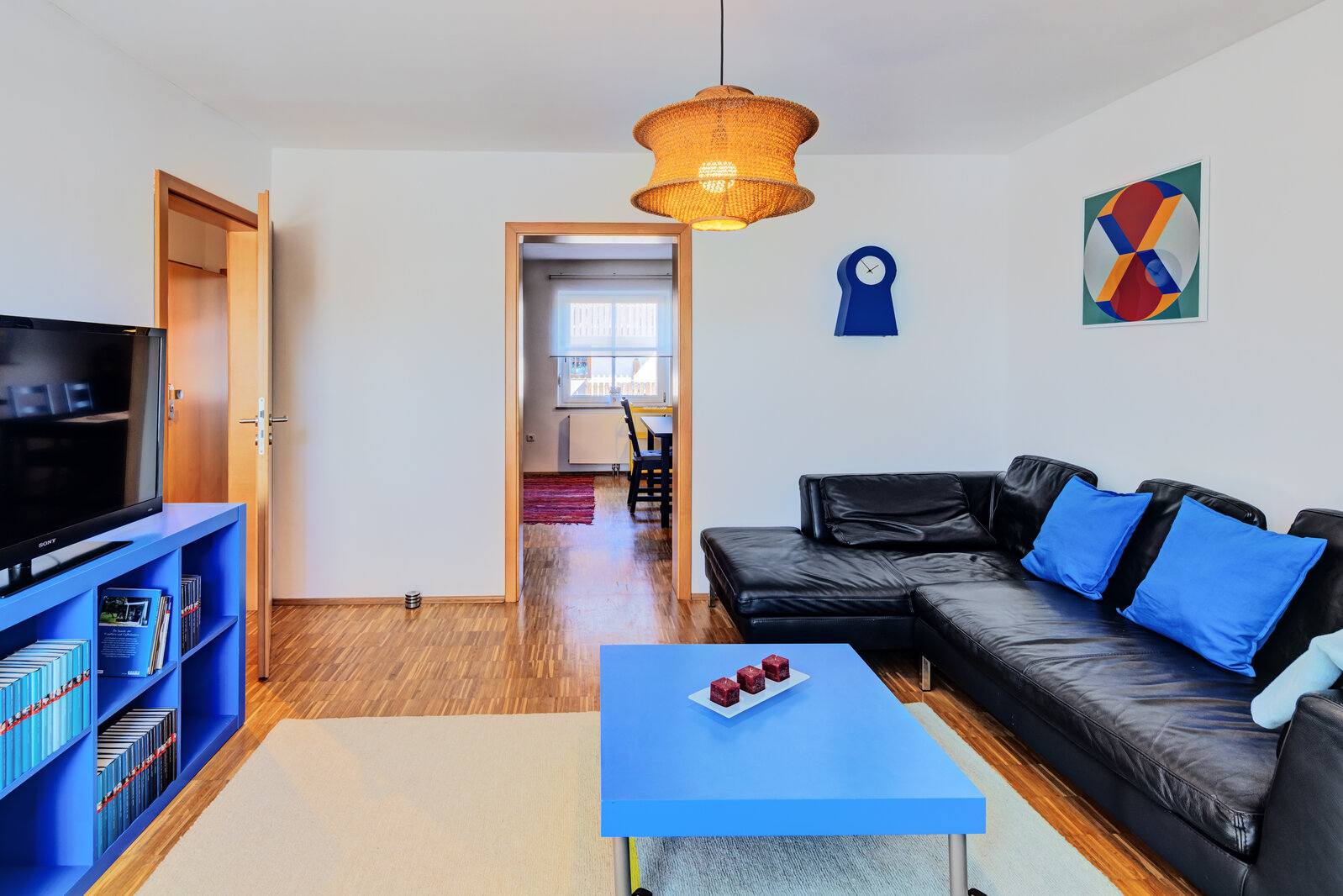 Nordendstraße, 82275 Emmering - Foto 2