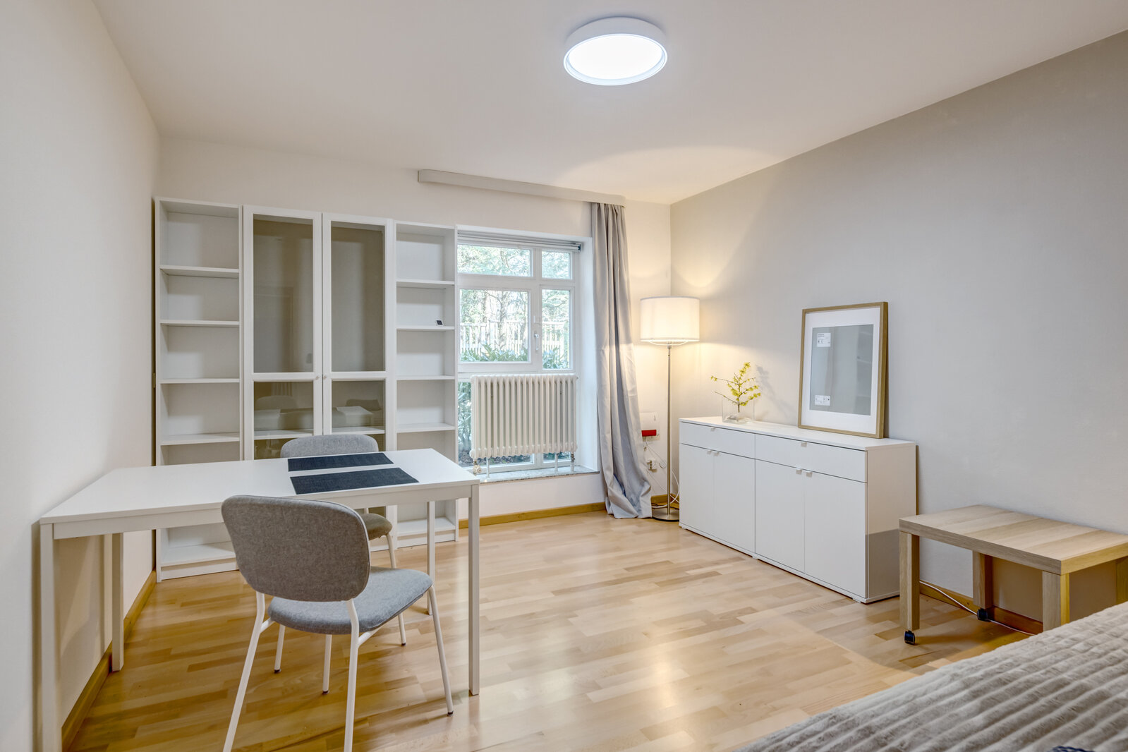 Newly furnished apartment at the Pachmayrplatz - Foto 1