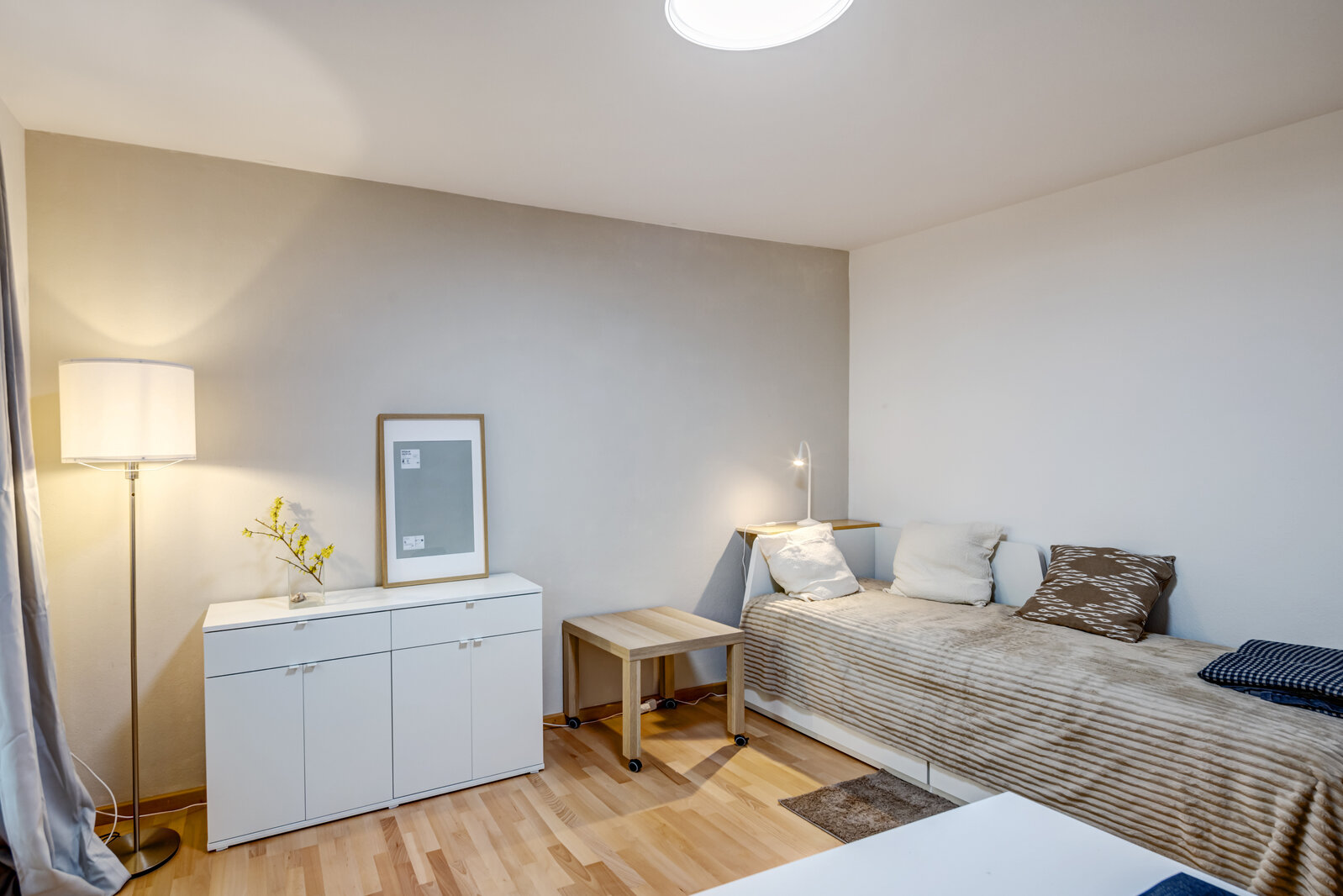 Newly furnished apartment at the Pachmayrplatz - Foto 5
