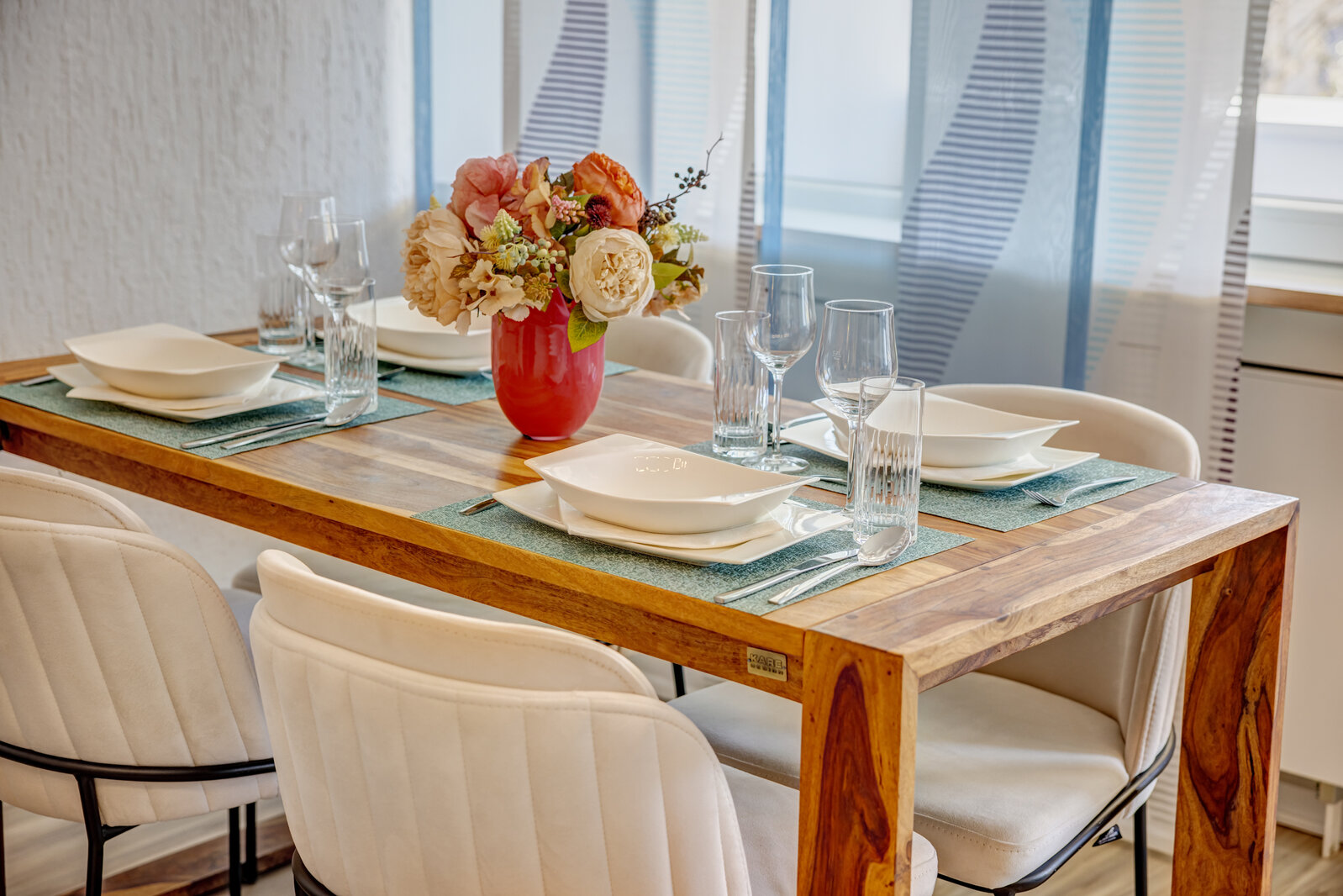 Carl-von-Linde-Straße, 85716 Unterschleißheim - Photo 4