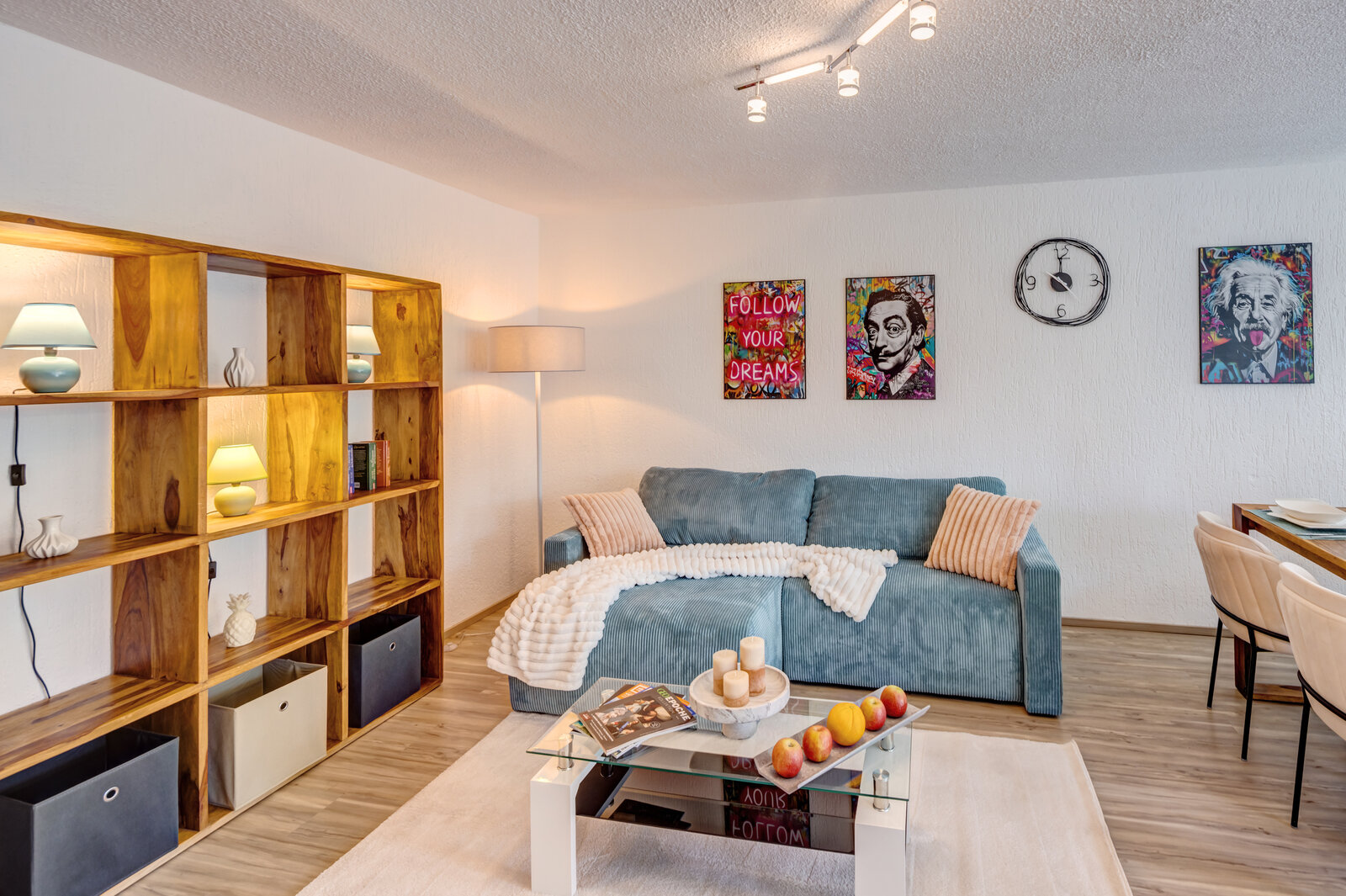 Carl-von-Linde-Straße, 85716 Unterschleißheim - Photo 1