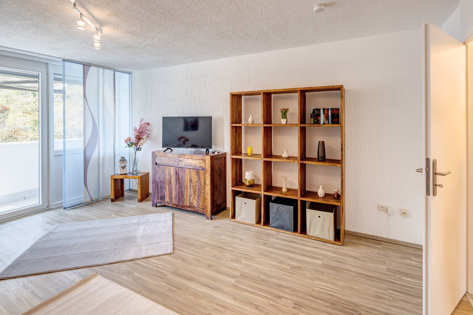 Carl-von-Linde-Straße, 85716 Unterschleißheim - Photo 3