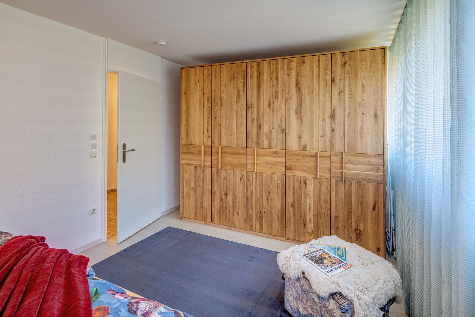 Carl-von-Linde-Straße, 85716 Unterschleißheim - Photo 5