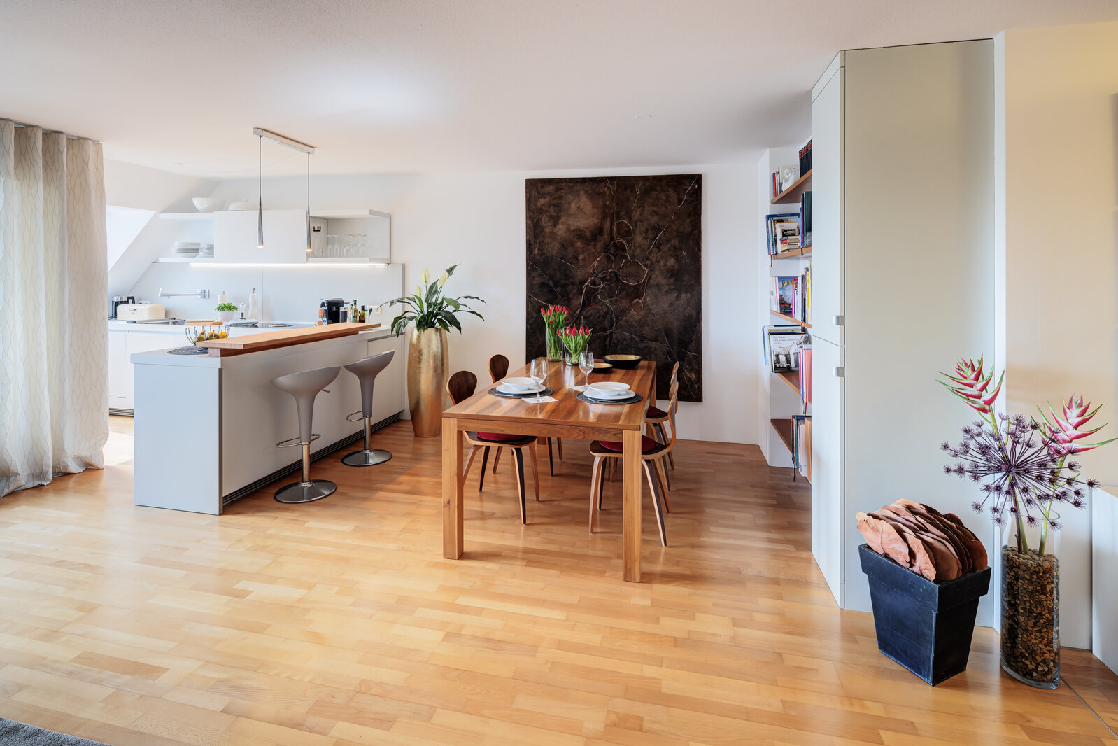 Waltherstraße, 80337 München - Photo 4