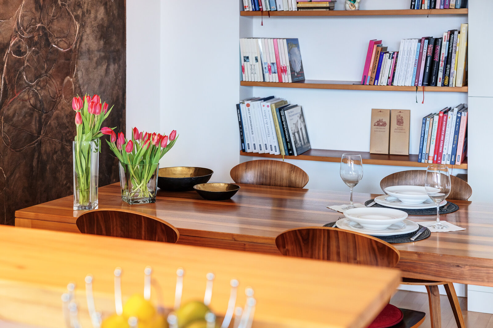 Waltherstraße, 80337 München - Photo 5