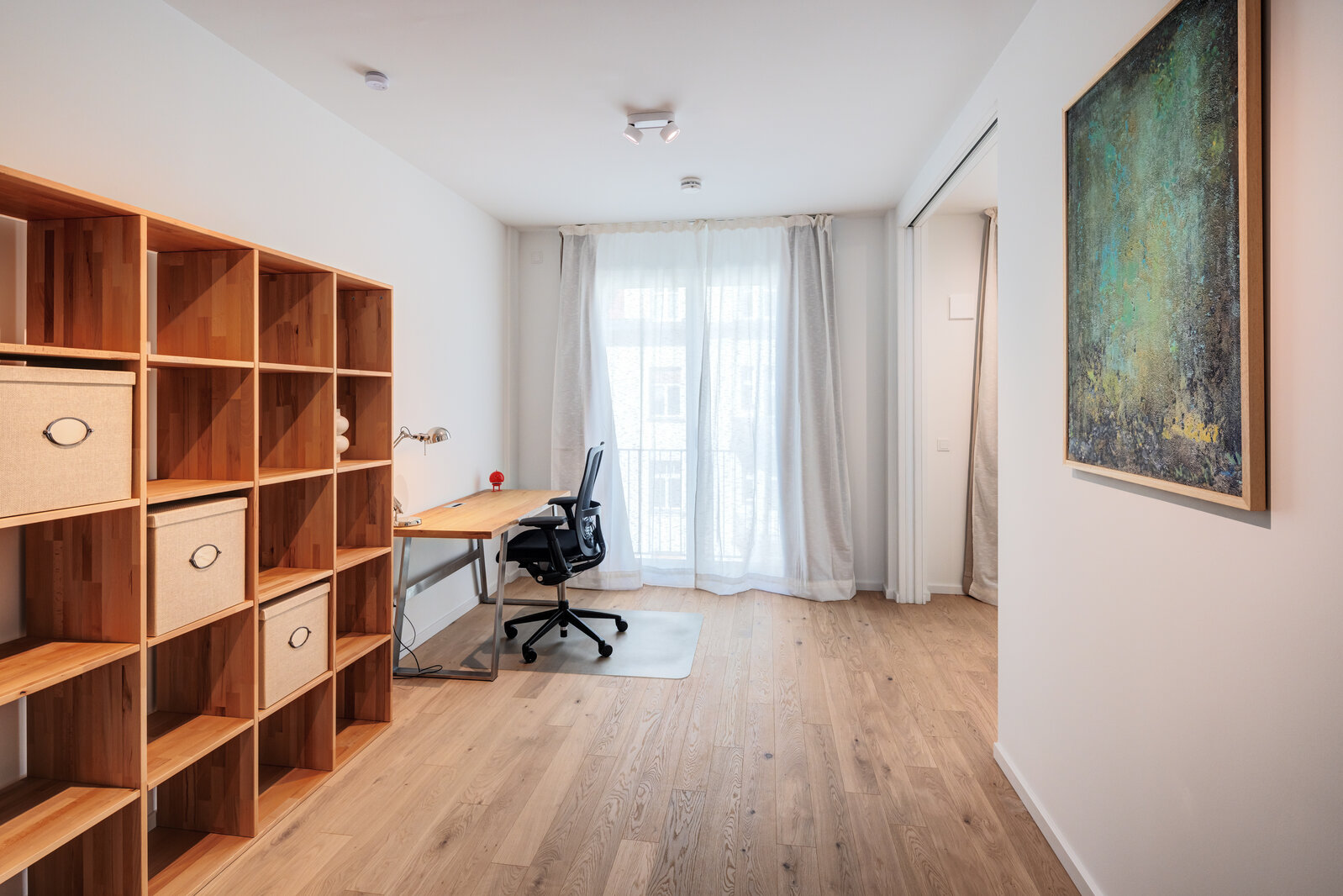 Gabrielenstraße, 80636 München - Photo 3