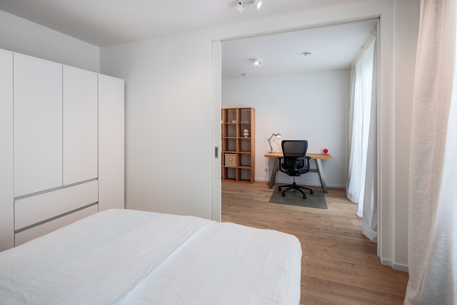 Gabrielenstraße, 80636 München - Photo 2