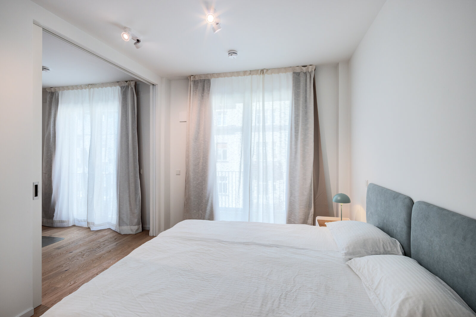 Gabrielenstraße, 80636 München - Photo 4