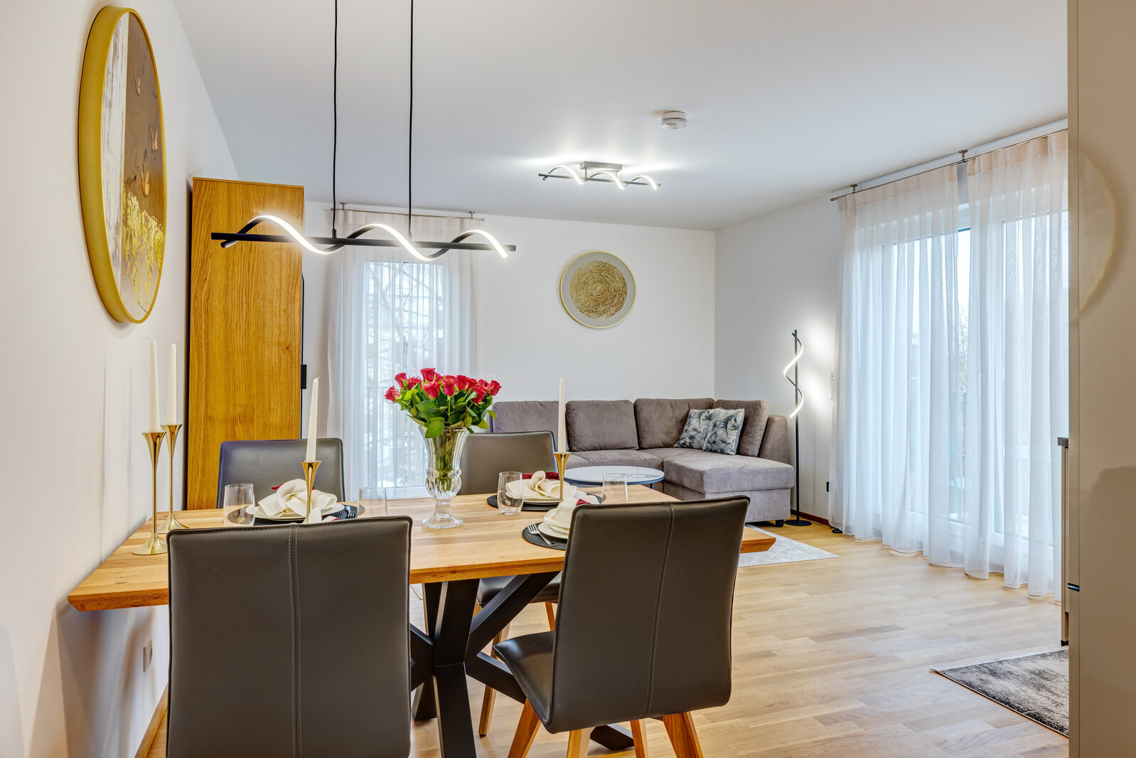 Mortonstraße, 80937 München - Photo 4