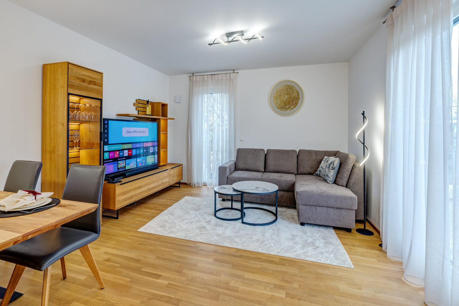 Mortonstraße, 80937 München - Photo 2