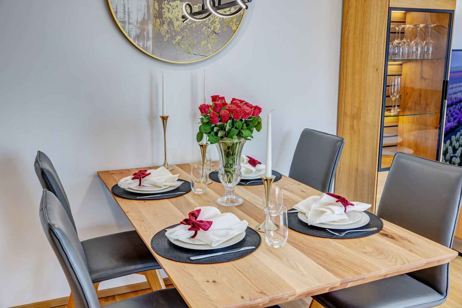 Mortonstraße, 80937 München - Photo 5