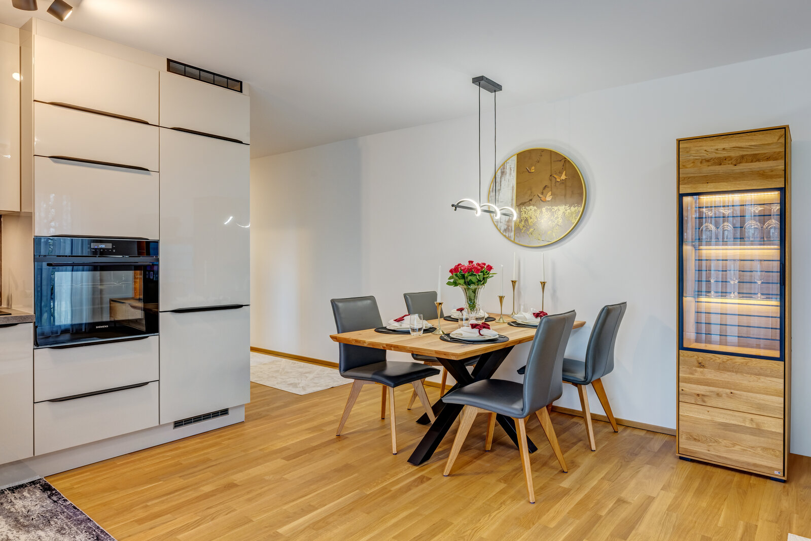 Mortonstraße, 80937 München - Photo 3