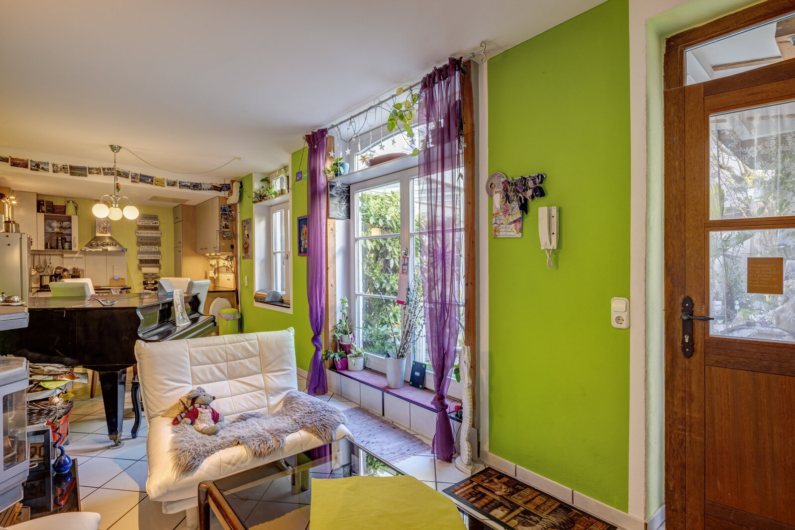 Sommerstraße, 81543 München - Photo 2