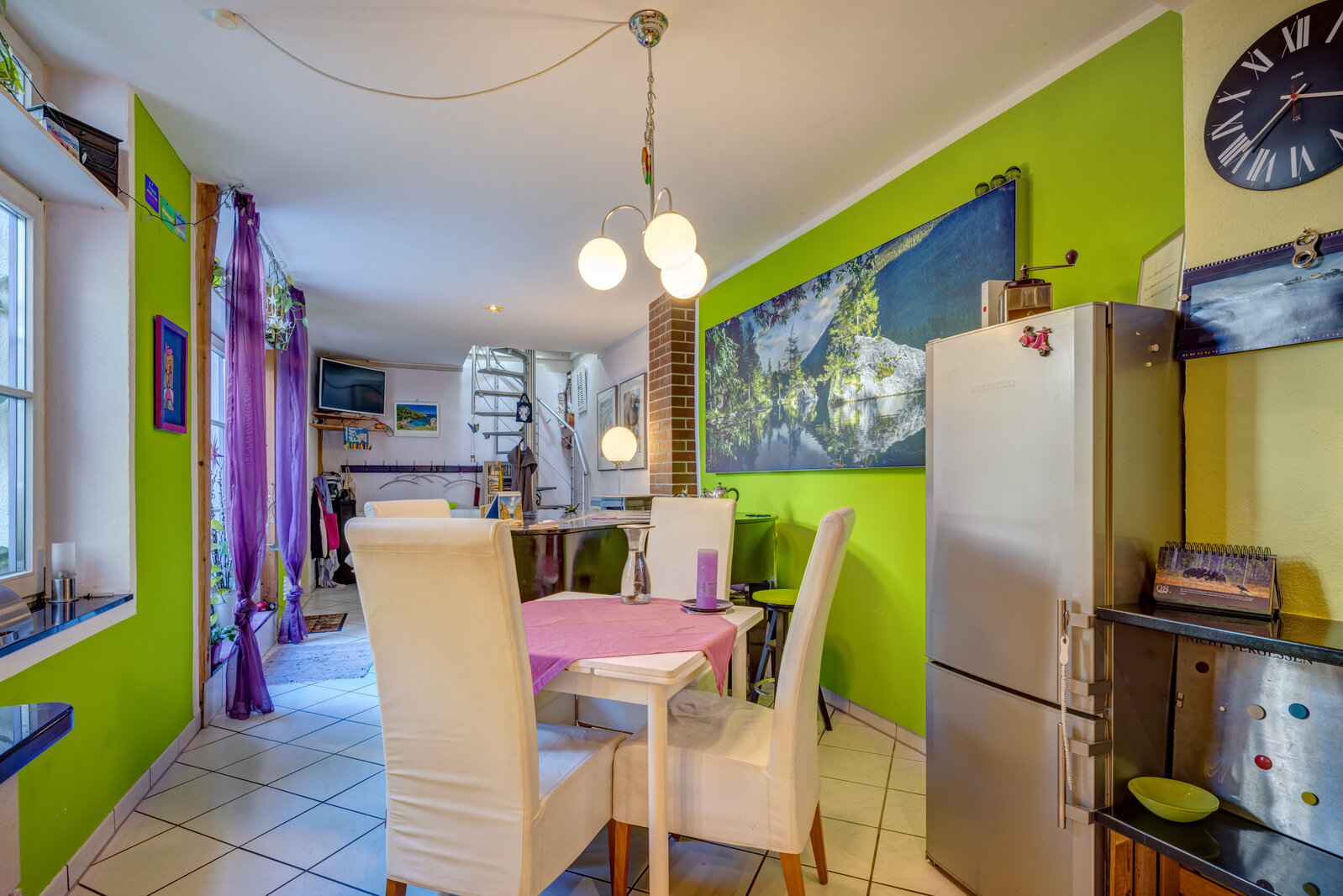 Sommerstraße, 81543 München - Photo 4