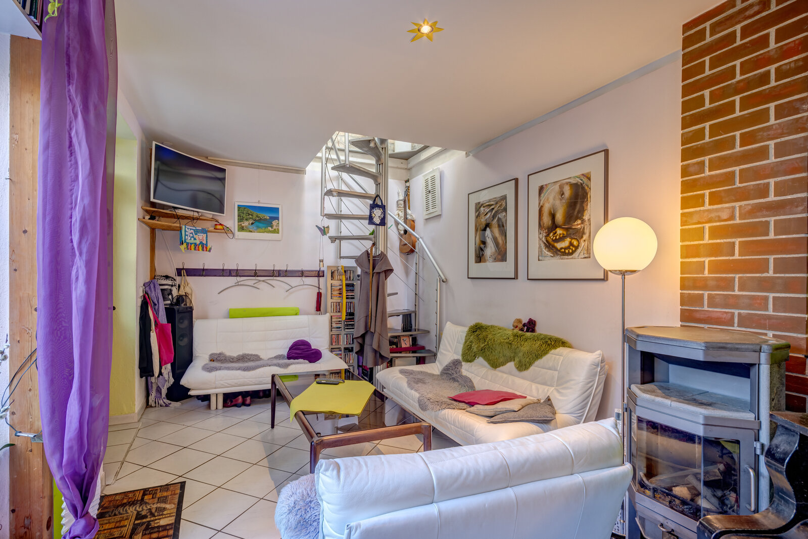 Sommerstraße, 81543 München - Photo 1