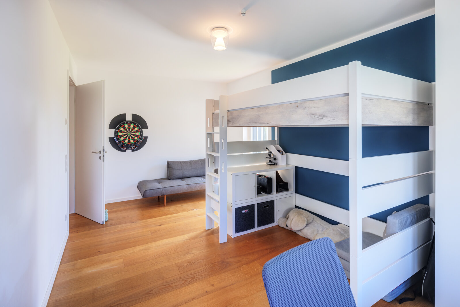 Nelkenstraße, 85716 Unterschleißheim - Foto 5